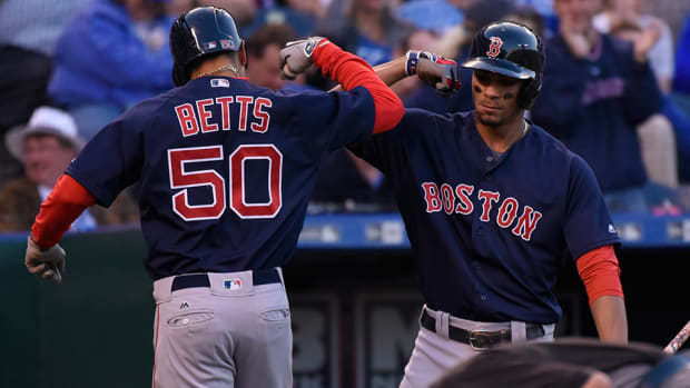 mookie-betts-xander-bogaerts-red-sox.jpg